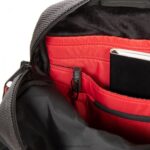 Acton CNNCT Accent Gray Eastpak 4N244276Shoulder Bags - Image 8