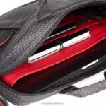 Acton CNNCT Accent Gray Eastpak 4N244276Shoulder Bags - Image 9