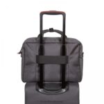 Acton CNNCT Accent Gray Eastpak 4N244276Shoulder Bags - Image 10