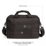 Acton CNNCT Coat Eastpak 4N244278Shoulder Bags - Image 11