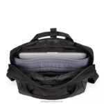 Acton CNNCT Coat Eastpak 4N244278Shoulder Bags - Image 12