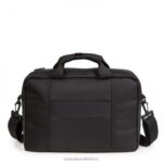 Acton CNNCT Coat Eastpak 4N244278Shoulder Bags - Image 13