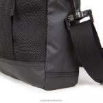 Acton CNNCT Coat Eastpak 4N244278Shoulder Bags - Image 14