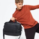 Acton CNNCT Coat Eastpak 4N244278Shoulder Bags - Image 16