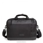 Acton CNNCT Coat Eastpak 4N244278Shoulder Bags