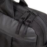 Acton CNNCT Coat Eastpak 4N244278Shoulder Bags - Image 18