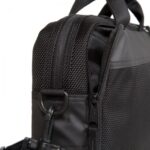 Acton CNNCT Coat Eastpak 4N244278Shoulder Bags - Image 3