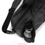 Acton CNNCT Coat Eastpak 4N244278Shoulder Bags - Image 4