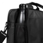 Acton CNNCT Coat Eastpak 4N244278Shoulder Bags - Image 5