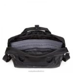 Acton CNNCT Coat Eastpak 4N244278Shoulder Bags - Image 6