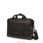 Acton CNNCT Coat Eastpak 4N244278Shoulder Bags - Image 7