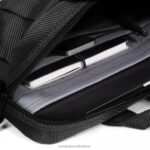 Acton CNNCT Coat Eastpak 4N244278Shoulder Bags - Image 8