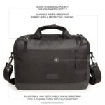 Acton CNNCT Coat Eastpak 4N244278Shoulder Bags - Image 9