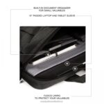 Acton CNNCT Coat Eastpak 4N244278Shoulder Bags - Image 10