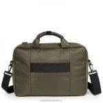 Acton CNNCT Khaki Eastpak 4N244279Shoulder Bags - Image 15