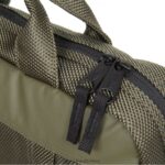 Acton CNNCT Khaki Eastpak 4N244279Shoulder Bags - Image 19