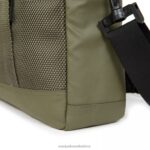 Acton CNNCT Khaki Eastpak 4N244279Shoulder Bags - Image 3