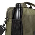 Acton CNNCT Khaki Eastpak 4N244279Shoulder Bags - Image 5