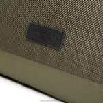 Acton CNNCT Khaki Eastpak 4N244279Shoulder Bags - Image 6