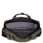 Acton CNNCT Khaki Eastpak 4N244279Shoulder Bags - Image 9