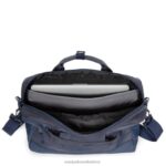 Acton CNNCT Marine Eastpak 4N244280Shoulder Bags - Image 2