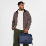 Acton CNNCT Marine Eastpak 4N244280Shoulder Bags - Image 11