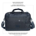 Acton CNNCT Marine Eastpak 4N244280Shoulder Bags - Image 12