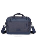 Acton CNNCT Marine Eastpak 4N244280Shoulder Bags