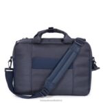 Acton CNNCT Marine Eastpak 4N244280Shoulder Bags - Image 5