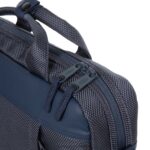 Acton CNNCT Marine Eastpak 4N244280Shoulder Bags - Image 6