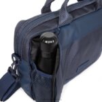 Acton CNNCT Marine Eastpak 4N244280Shoulder Bags - Image 7