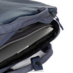 Acton CNNCT Marine Eastpak 4N244280Shoulder Bags - Image 8