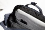 Acton CNNCT Marine Eastpak 4N244280Shoulder Bags - Image 9