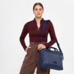 Acton CNNCT Marine Eastpak 4N244280Shoulder Bags - Image 10