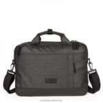 Acton CNNCT Melange Eastpak 4N244277Shoulder Bags - Image 2