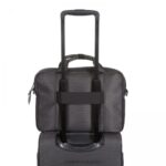 Acton CNNCT Melange Eastpak 4N244277Shoulder Bags - Image 11