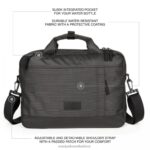 Acton CNNCT Melange Eastpak 4N244277Shoulder Bags - Image 12