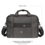 Acton CNNCT Melange Eastpak 4N244277Shoulder Bags - Image 13