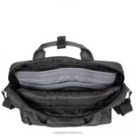 Acton CNNCT Melange Eastpak 4N244277Shoulder Bags - Image 6