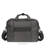 Acton CNNCT Melange Eastpak 4N244277Shoulder Bags - Image 7