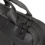 Acton CNNCT Melange Eastpak 4N244277Shoulder Bags - Image 8