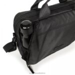 Acton CNNCT Melange Eastpak 4N244277Shoulder Bags - Image 9