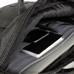 Acton CNNCT Melange Eastpak 4N244277Shoulder Bags - Image 10