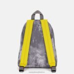 Acw Orbit Acw Grey Cloud Eastpak 4N24425Backpacks - Image 2