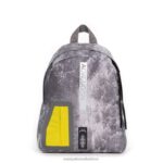 Acw Orbit Acw Grey Cloud Eastpak 4N24425Backpacks