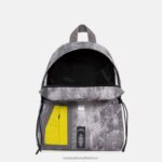 Acw Orbit Acw Grey Cloud Eastpak 4N24425Backpacks - Image 3