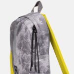 Acw Orbit Acw Grey Cloud Eastpak 4N24425Backpacks - Image 4