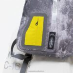 Acw Orbit Acw Grey Cloud Eastpak 4N24425Backpacks - Image 6