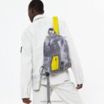 Acw Orbit Acw Grey Cloud Eastpak 4N24425Backpacks - Image 8