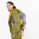 Acw Orbit Acw Grey Cloud Eastpak 4N24425Backpacks - Image 10